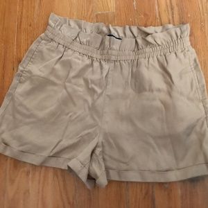 United by Blue shorts